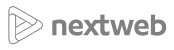 Designed and developed by Nextweb