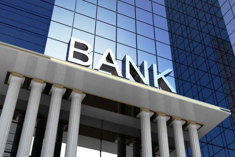 Τράπεζες: οι επικυρίαρχοι της καθημερινότητάς μας