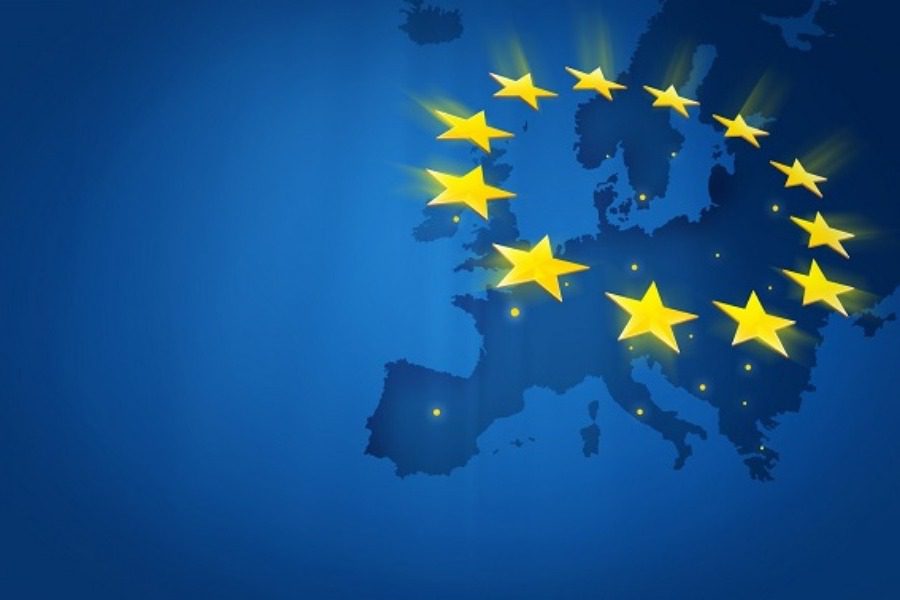 Την Κυριακή 26 Μαΐου η Ευρώπη ανανεώνει το ραντεβού με την δημοκρατική ιστορία της