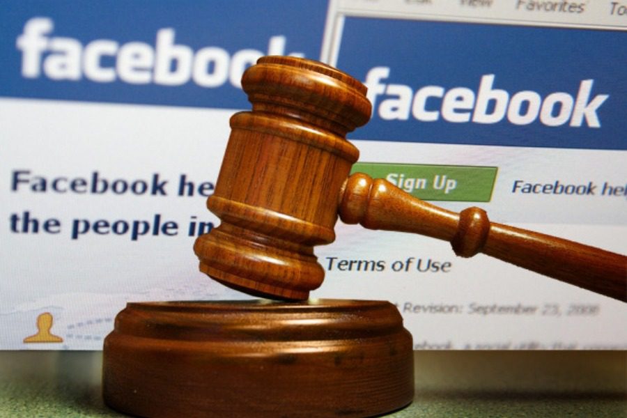 Οκτώ μήνες φυλακή σε Αστυνομικό για ρατσιστικά σχόλια στο Facebook