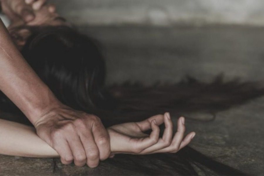Σάλος με τη νάρκωση και τον βιασμό της 24χρονης στη Θεσσαλονίκη