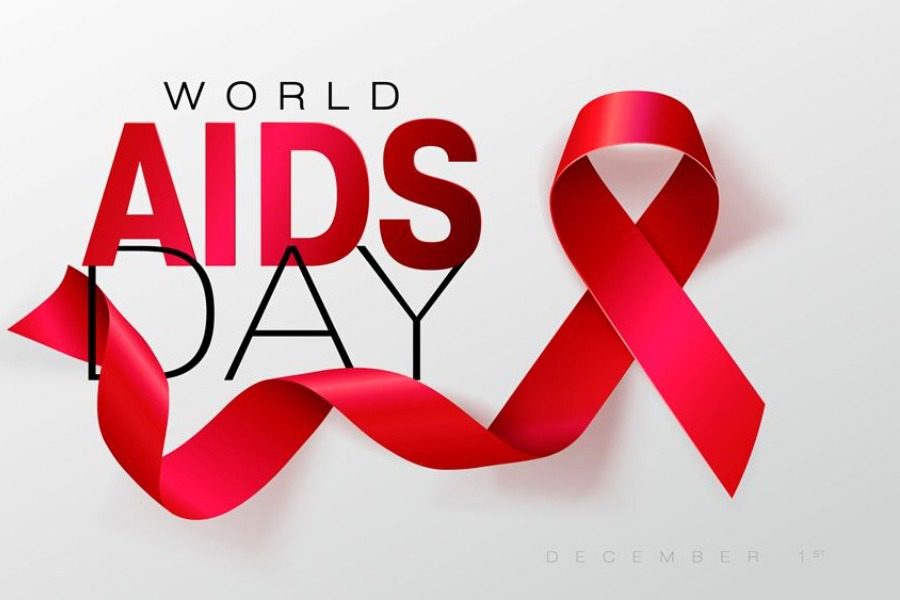 «Ο ιός του AIDS δεν είναι πλέον θανατηφόρος»