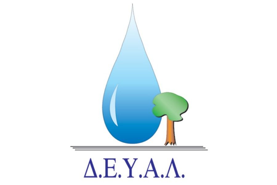 Οι διακοπές υδροδότησης «παγώνουν» έως 30 Απριλίου