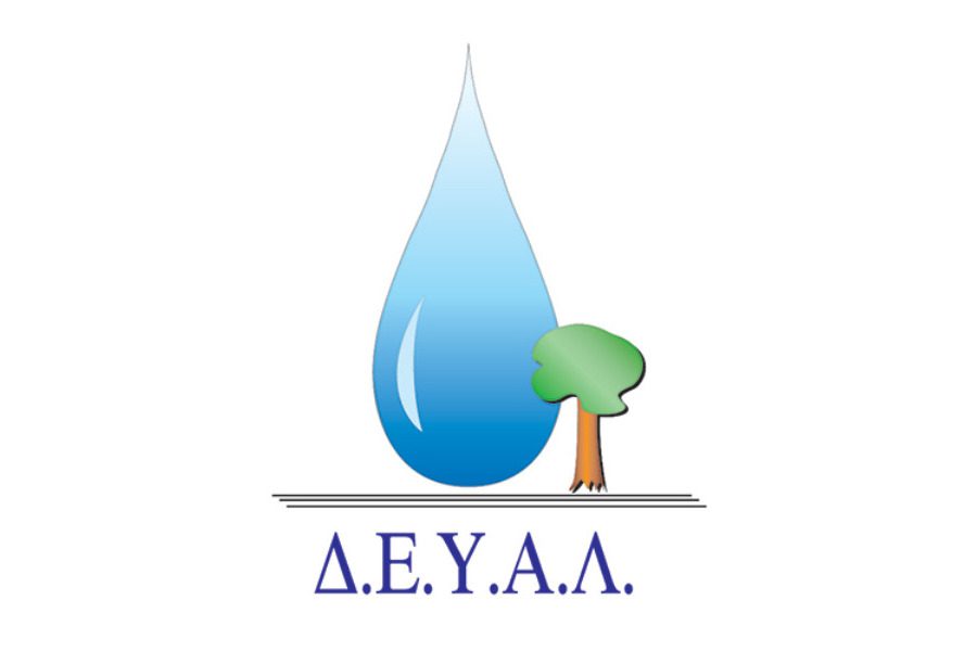Διακοπή υδροδότησης στα βορειόχωρα της Μυτιλήνης