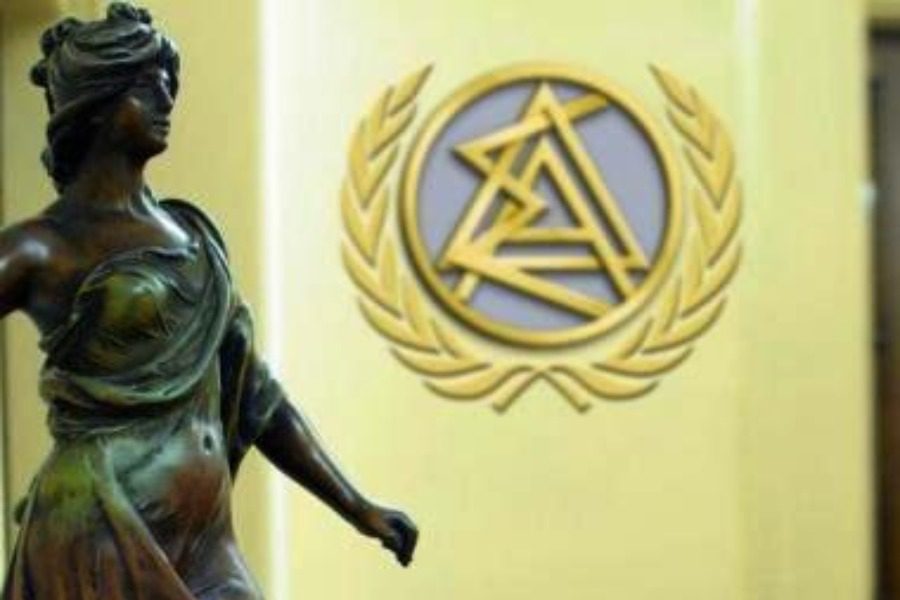 Το Δ.Σ. του Δικηγορικού Συλλόγου Αθήνας καταδικάζει την αστυνομική βία των ΜΑΤ 