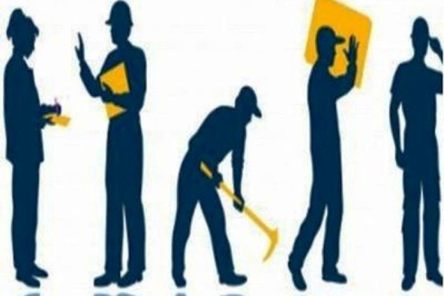Πέντε εργαζόμενους στη Λέσβο προσλαμβάνει η ΔΕΗ
