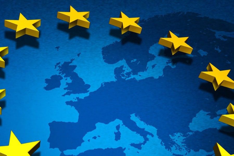 Αλλαγές στους συντελεστές του ΦΠΑ αποφάσισε το Ecofin
