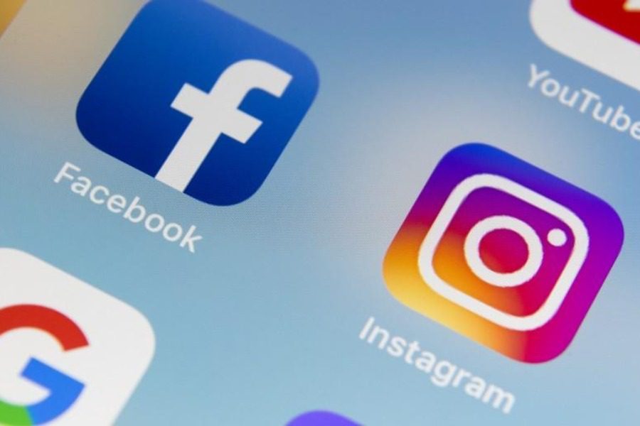 Facebook και Instagram ρίχνουν την ποιότητα βίντεο