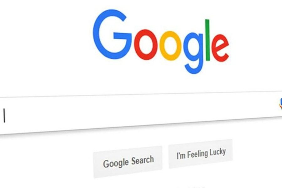 Αναζητήσεις Google 2021: Τι έψαξαν οι Έλληνες 