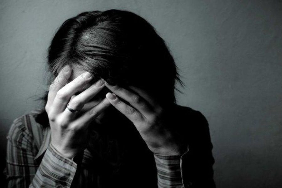 Η κατάθλιψη σήμερα: «επιδημία» ή σύμπτωμα της εποχής;