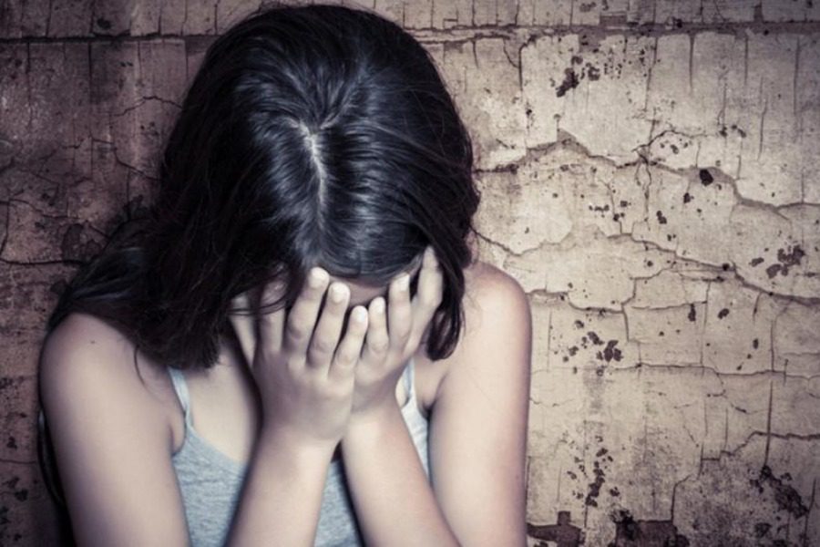 Τελεσίδικα δυο χρόνια φυλακής στον κυλικειoύχο που παρενοχλούσε σεξουαλικά μαθήτρια