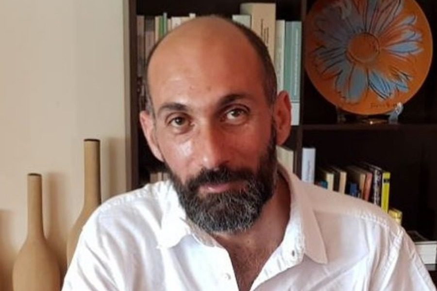 «Ο κ. Γεωργιάδης να ζητήσει συγνώμη στους ασθενείς, όχι σε εμάς»