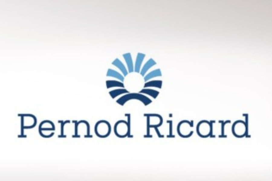 5.000 ευρώ σε τρόφιμα από την «Pernod Ricard Hellas»