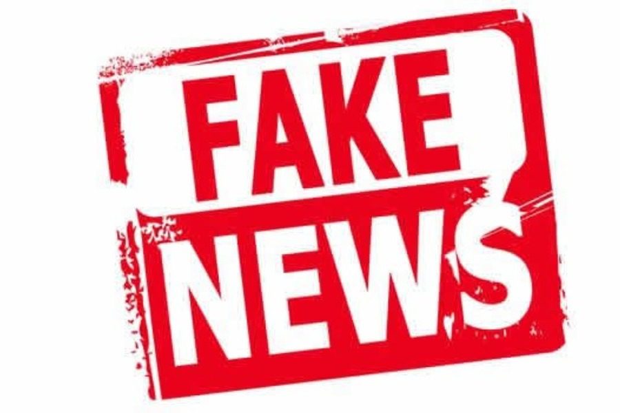 Τα fake news διώκονται αλλά… στη Χίο