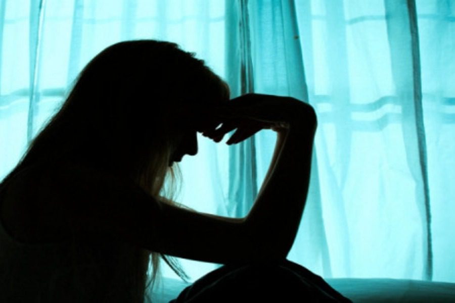 Τι έδειξαν oι τοξικολογικές εξετάσεις στην υπόθεση του βιασμού της 24χρονης