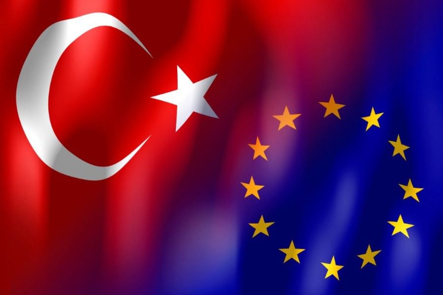 EE‑Τουρκία: ερωτηματικά σχετικά με τη μελλοντική συνεργασία στο προσφυγικό