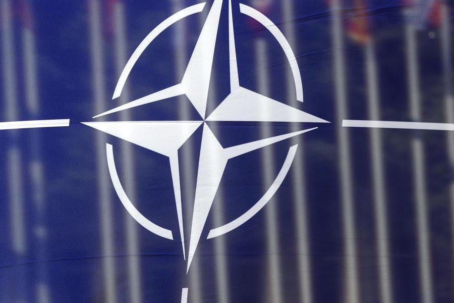 Το NATO καλεί τη Ρωσία να επιστρέψει στη συμφωνία για την εξαγωγή σιτηρών