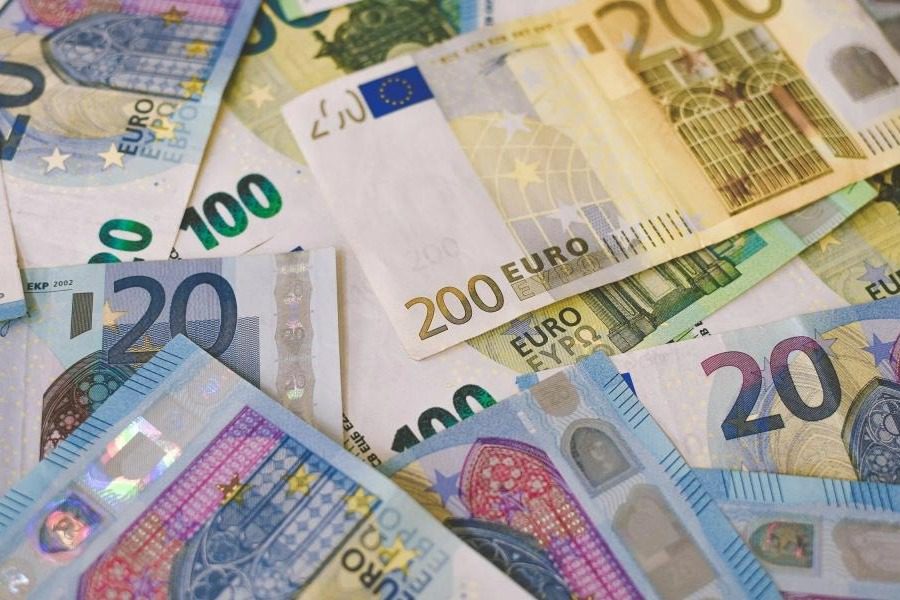 Σούπερ φορολοταρία θα δώσει από 100.000 ευρώ σε 12 τυχερούς