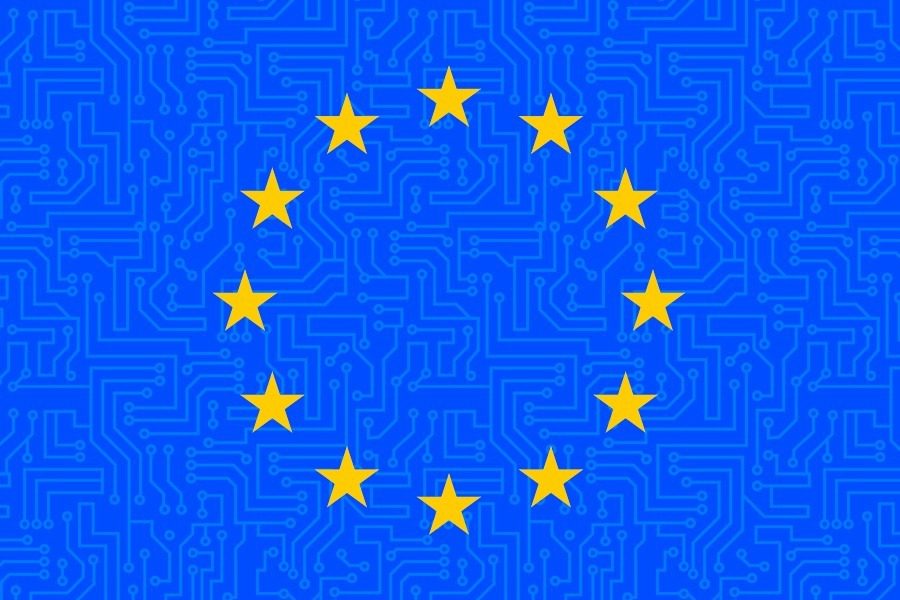 Η Ευρωπαϊκή Επιτροπή σχεδιάζει ψηφιακή παρακολούθηση