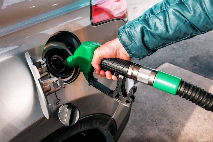Έρχεται νέο Fuel Pass για πετρέλαιο κίνησης και βενζίνη