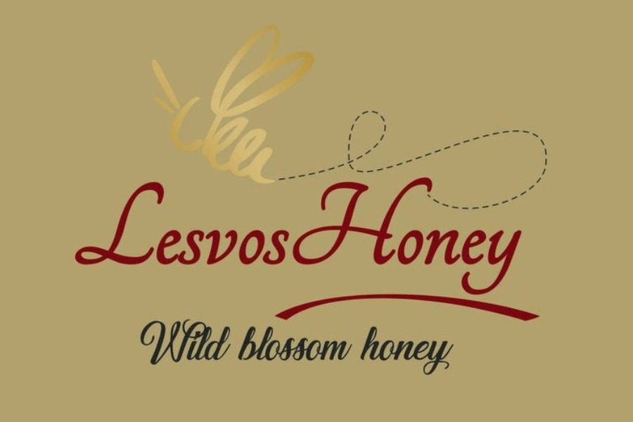 Ακόμα ένα ασημένιο βραβείο γεύσης για το Lesvos Honey