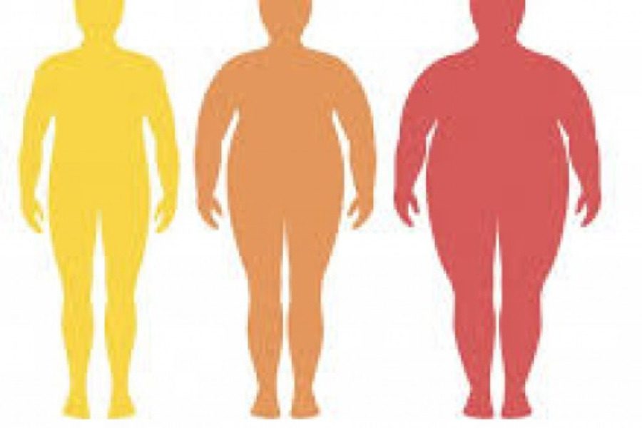 Φάρμακο για την παχυσαρκία μειώνει τον κίνδυνο για διαβήτη 