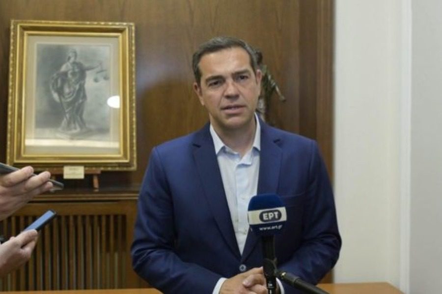 Τροπολογία ΣΥΡΙΖΑ για μη πληρωμή της ρήτρας αναπροσαρμογής