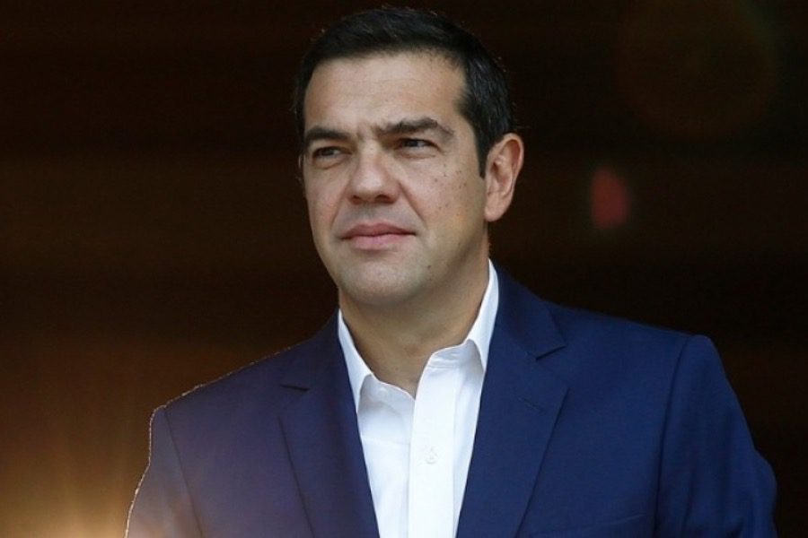 «Ο Στέφανος Κασσελάκης να ζητήσει ψήφο εμπιστοσύνης από τα μέλη μας»