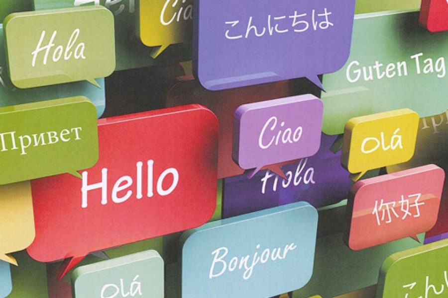 Επιδοτούμενα προγράμματα ξένων γλωσσών και πληροφορικής για πολύτεκνους