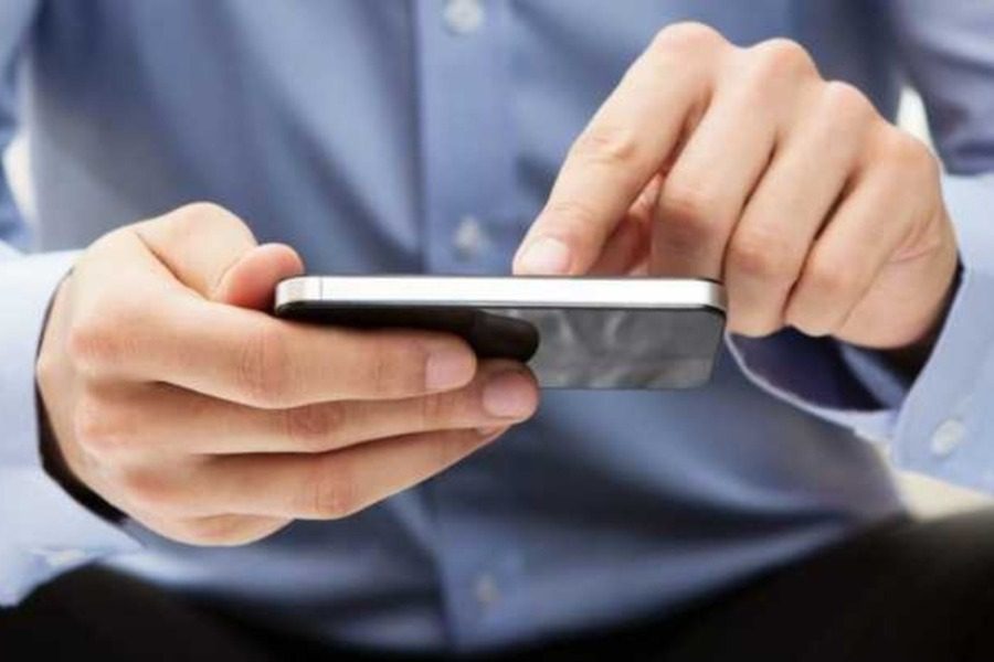 Προσοχή σε νέα απάτη με SMS από τα ΕΛΤΑ