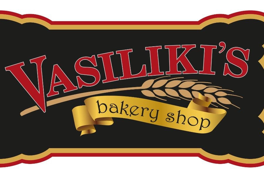 Ξεκίνα τη μέρα σου και σχεδίασε τις σημαντικές στιγμές σου με Vasiliki`s Bakery!