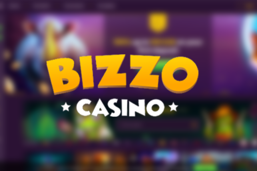 Είναι ασφαλές το παιχνίδι στο Bizzo casino; 