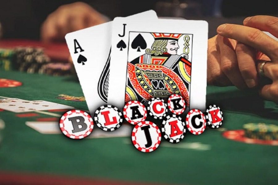 Blackjack με... 21 διαπιστώσεις στη φθινοπωρινή Μυτιλήνη