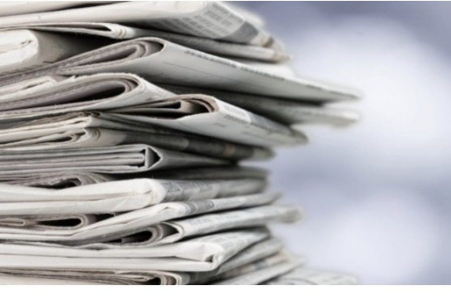 4 εκατ. ευρώ σε 193 εφημερίδες της επαρχίας