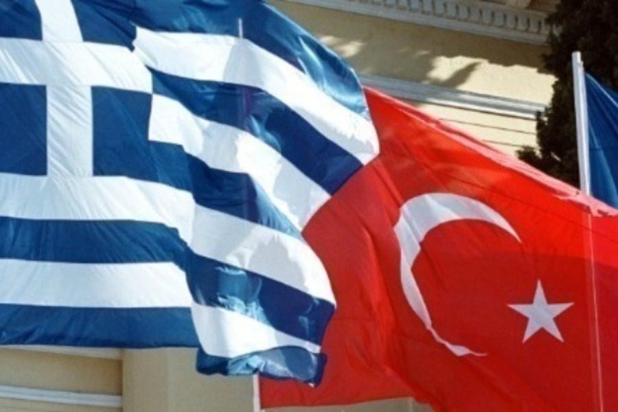 Τι θα συζητηθεί στο Ανώτατο Συμβούλιο Ελλάδας – Τουρκίας