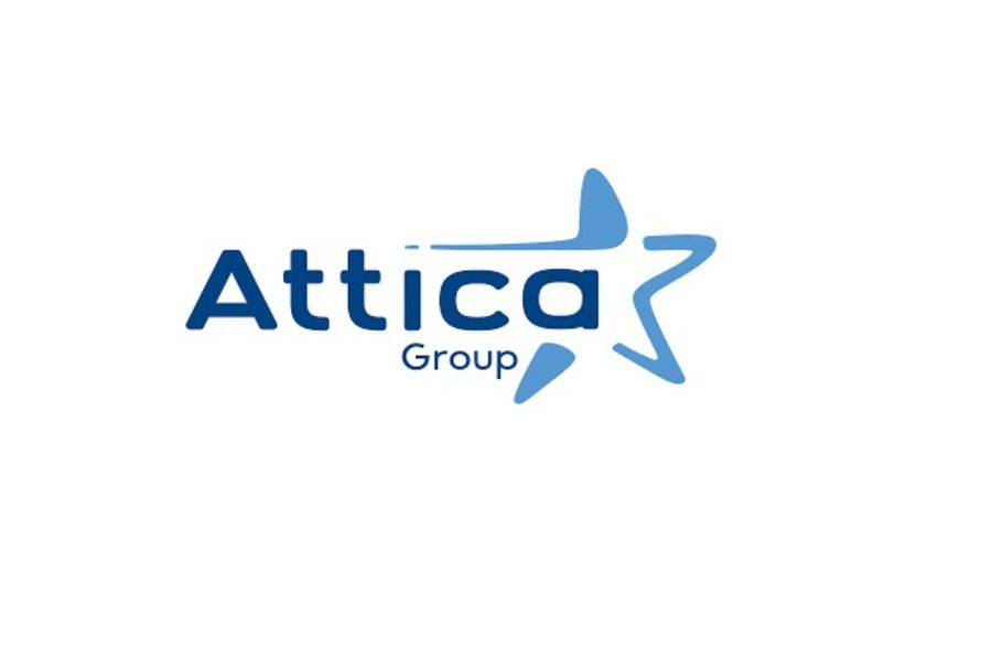 Νέος Διευθύνων Σύμβουλος στην Group Attica 