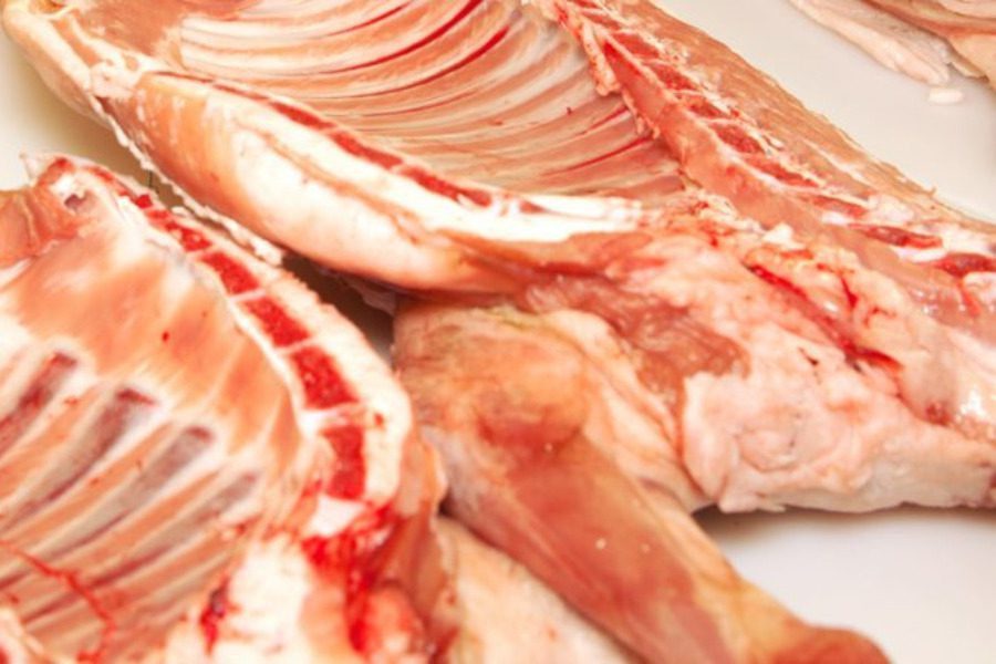 ΚΚΕ: Φθηνό κρέας για το λαό εισόδημα για τους κτηνοτρόφους