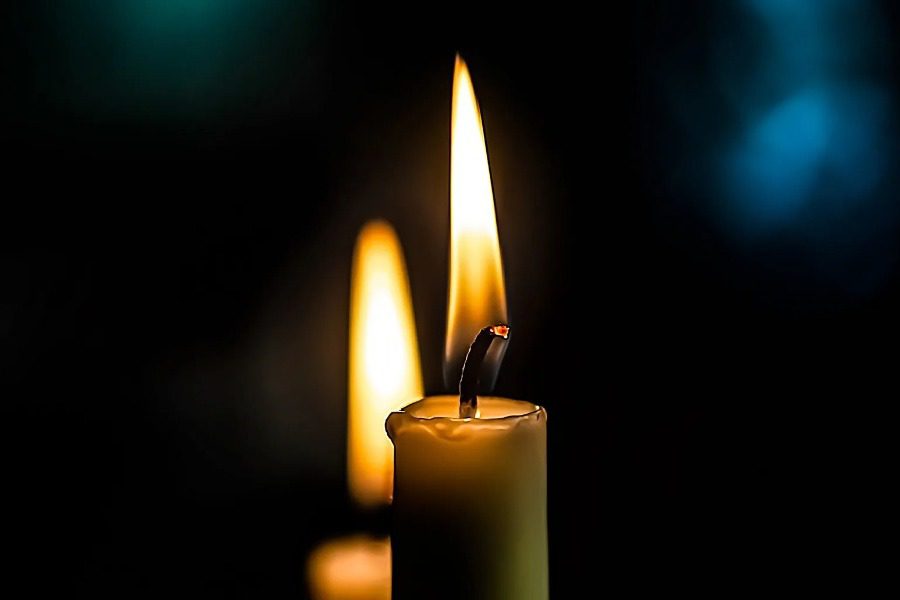 Δύο αιφνίδιοι θάνατοι νέων ανθρώπων στη Λέσβο