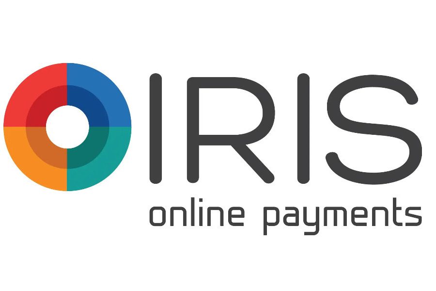 Αλλάζει τις τραπεζικές συναλλαγές η υπηρεσία IRIS