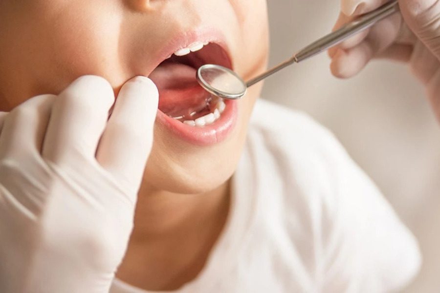 Απεργούν οι οδοντίατροι την Παρασκευή 10 Φεβρουαρίου 