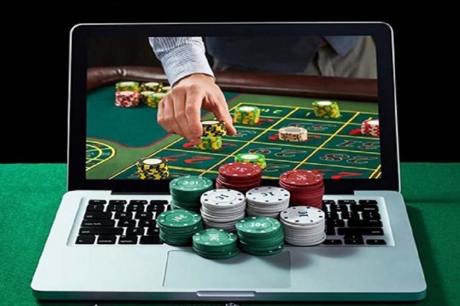 Πλεονεκτήματα του online καζίνο: Πρόγραμμα επιβράβευσης, προσφορές και άλλα προνόμια