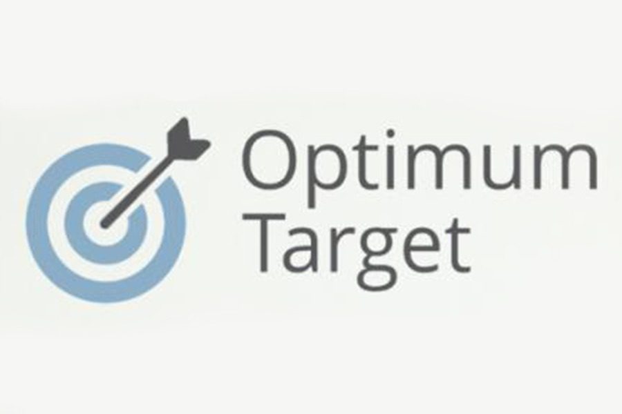Χρηματοδοτήσεις από την Optimum Target