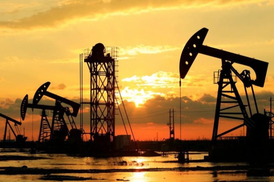 Φόβοι για άνοδο της τιμής του πετρελαίου ως τα 150 δολάρια το βαρέλι