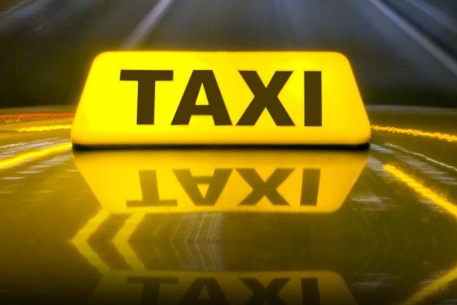 Νέα Διοίκηση στο Σωματείο ιδιοκτητών περιφερειακών ταξί