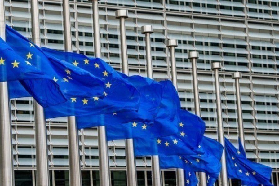 Συμφωνία για την μεταρρύθμιση των δημοσιονομικών κανόνων στην Ε.Ε.