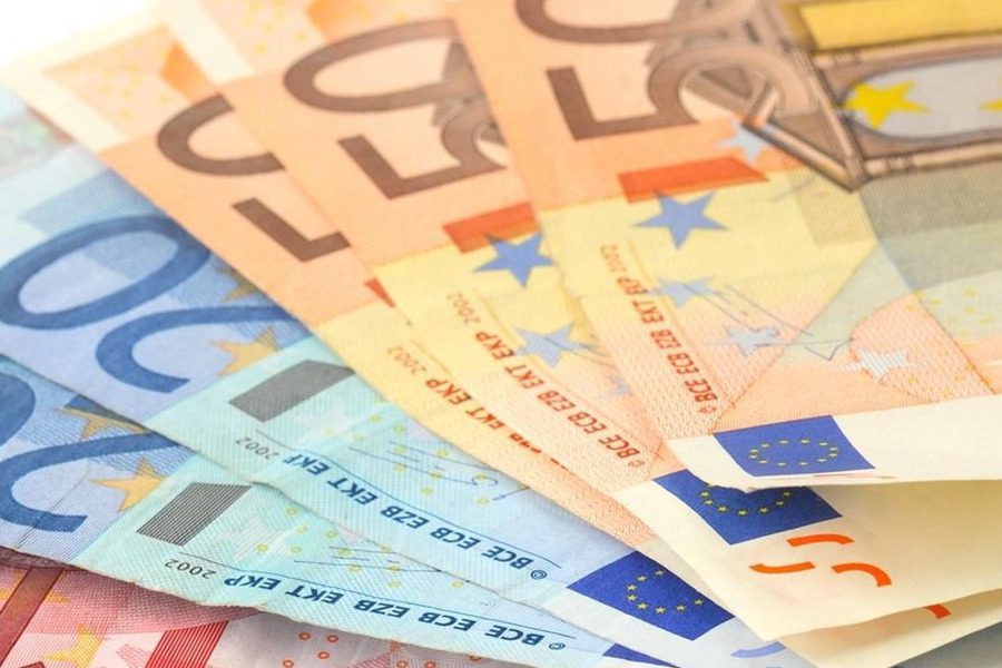 250 εκατ. ευρώ δίνει η Κομισιόν για ζημιές από ακραία καιρικά φαινόμενα