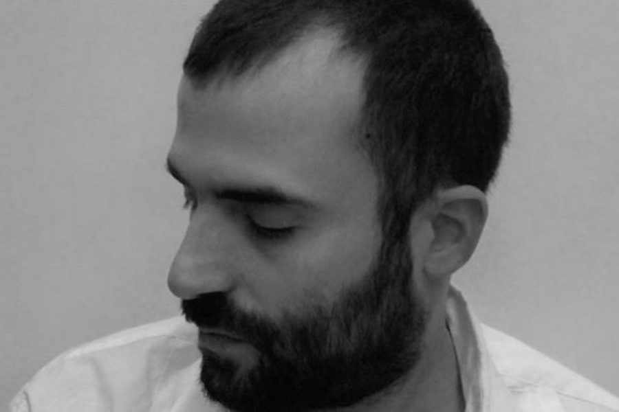 Νεκρός ο δημοσιογράφος Αντώνης Χρυσουλάκης 